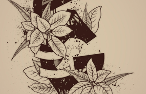 Print & Illustration