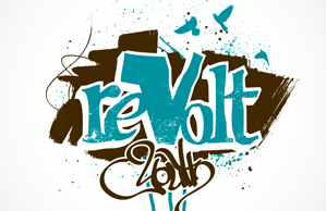 Print & Illustration