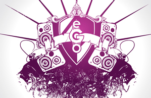 Print & Illustration