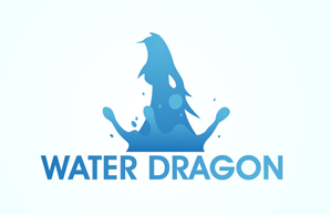 Print & Illustration